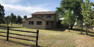 17960 Bakers Farm Rd Gallery 7