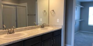 Beautiful Newer Home in Berthoud – 3 Bedrooms + Study, Loft, Large Yard, Pet Friendly Beautiful Newer Home in Berthoud – 3 Bedrooms + Study, Loft, Large Yard, Pet Friendly Gallery 15