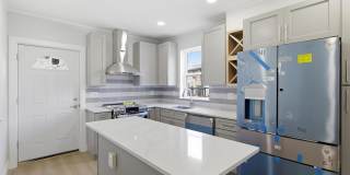 1511 W FLORA Street Gallery 3
