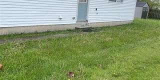 31779 Ryan Road Gallery 7
