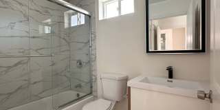 3807 W Heffron Dr Gallery 9