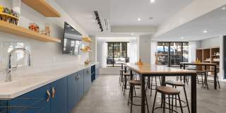 Trella Uptown Gallery 8