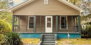 1608 18th Place North Gallery 1