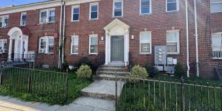 1353 Adams Street Northeast - 3 1353 Adams Street Northeast - 3 Gallery 1