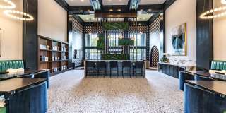 Halstead Centreville Gallery 35