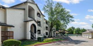 Rancho Mirage Gallery 40