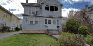 267 Grandview Terrace Gallery 1