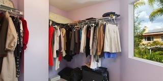 19 Tennessee Gallery 32