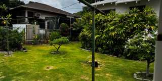 Charming 2/1/2 House on Hinano St. in the Kaimuki/Diamond Head area Gallery 3