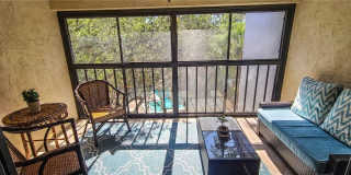 2749 ORCHID OAKS DRIVE Gallery 11