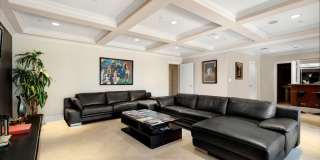 18047 Karen Dr Gallery 15