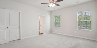 Lukas Park, Over 2000 Square Feet, Nearly New Build... Everything you want all in one! Come see for yourself! Gallery 20