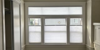 242 16th Street Gallery 5