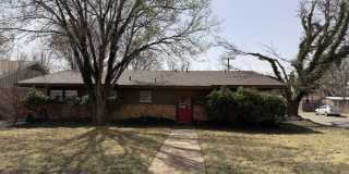 4019 30th Street Gallery 1