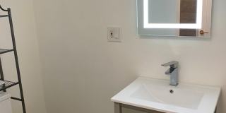 957-961 North Vendome Street Gallery 26