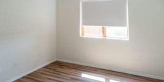 Tierra de Zia 3 bedroom, 2 bath Condo in newer section Gallery 7
