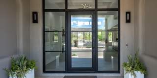 39722 N 106TH Street Gallery 44