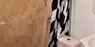 6744 SW 21st St Gallery 5