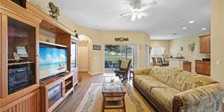 2454 Blackburn Circle Gallery 9