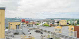 Montclair Apartments - Student Housing Gallery 17