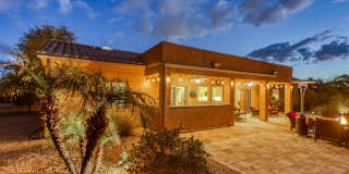 2449 Angler Dr Gallery 11