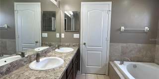 30747 BURLEIGH Drive Gallery 18