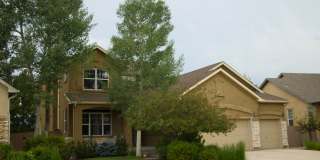 AUGUST BONUS OFFER!   FULLY ENCLOSED BACK YARD   STUNNING VIEW    MINUTES FROM SCHOOL Gallery 1