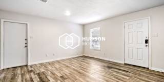 718 Garland Avenue Gallery 4
