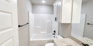 4302 SW Adams Road Gallery 8