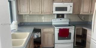 15821 SW 102nd Ct Gallery 5