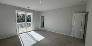 Cypress of Hilton Head Gallery 20