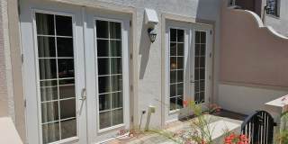 Seasonal Short-Term 2 Bedroom, 2.5 Bath Multi-Level Condo with Balcony and Patio located on Venice Island! Gallery 46