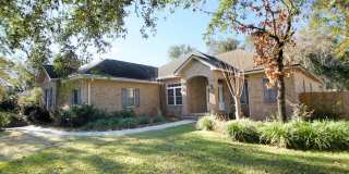 Swift Creek Gallery 1