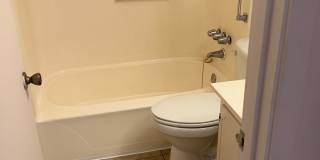 MER-Teresa Village Apartments Gallery 48