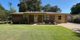6119 Shawn Ln Gallery 1