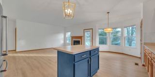 7275 Winterbek Avenue Gallery 5