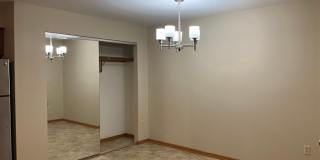 Glens of Waukesha Gallery 9