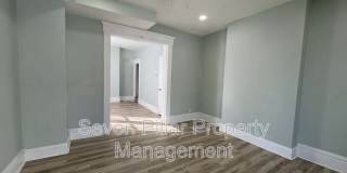 1347 E Livingston Ave Gallery 20