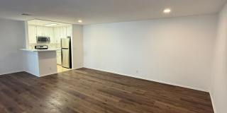 3042 Livonia Ave. Gallery 7