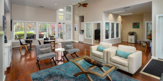 Bridgeport Gallery 20