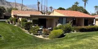 41 Sunrise Drive Gallery 16