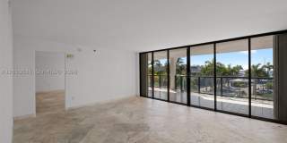 2575 S Bayshore Dr Gallery 13
