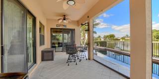 12161 Boca Reserve Lane Gallery 9