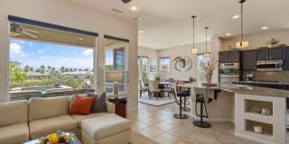 81322 Rustic Canyon Drive Gallery 4