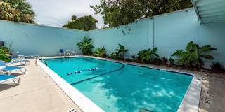 1 Bedroom, 1 Bathroom Condo in Downtown Charleston - Charleston Gallery 23