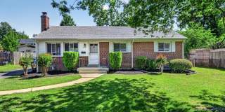 7216 CAROL Lane Gallery 1