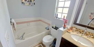 5 Heather Trace Drive Gallery 16