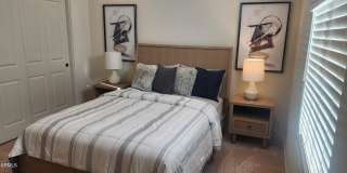 26704 W Mcrea Drive Gallery 17