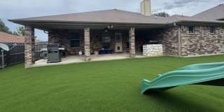 2517 Mugho Drive Gallery 2
