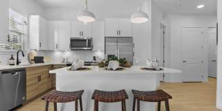 Arabelle Clearwater Gallery 25